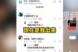 半岛集团官网首页登录